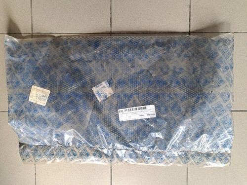 566248 rete mascherina - rete,