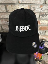Cappello Berretto Justin