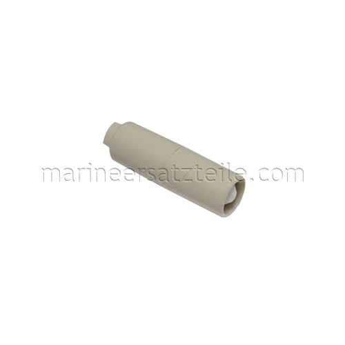 Whale fv1227 valvola non - valvola,