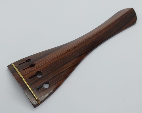 Cordiera violoncello 4 - violoncello, 4/4
