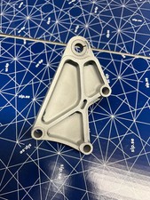 OEM Volvo Penta Alternator Bracket MD40 TMD40 AD40 TAMD40 AQAD40   PN 842611