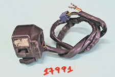 COMMUTATORE INTERRUTTORE FRECCE LUCI SUZUKI GS 750 GS 75 X