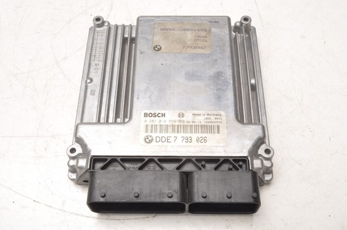 Bmw e65 740 v8 - d,