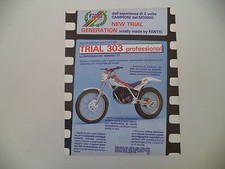 advertising Pubblicità 1987