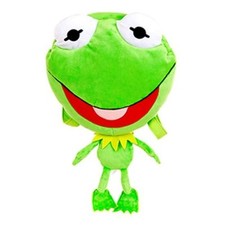 Disney The Muppets Kermit la