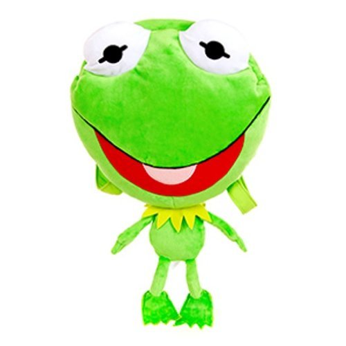 Disney the muppets - the, la