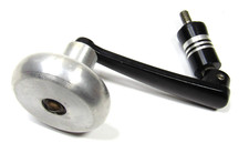 Penn Spinfisher 7500ss Manico