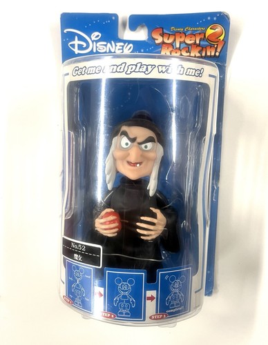 Personaggio sega disney - personaggio,