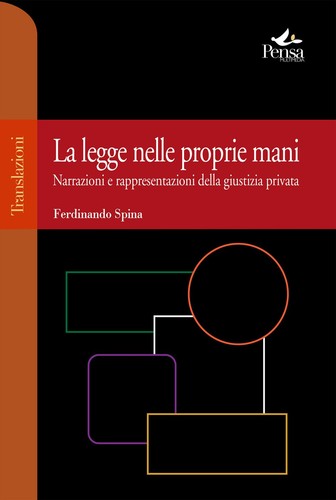 Libri ferdinando spina la - libri,