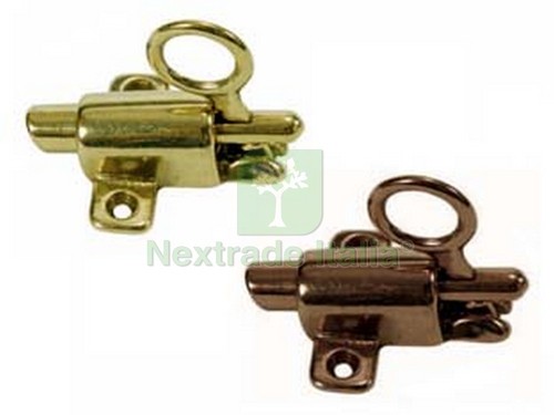 10pz cricchetto per sopraluce - cricchetto,