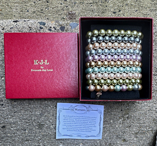 Bellissimo bracciale - bellissimo,