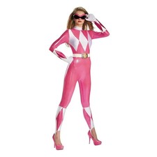 Costume vestito cosplay donna