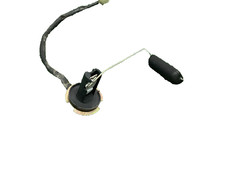 Galleggiante Benzina Honda