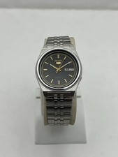 Seiko 5 7009-3070 Vintage
