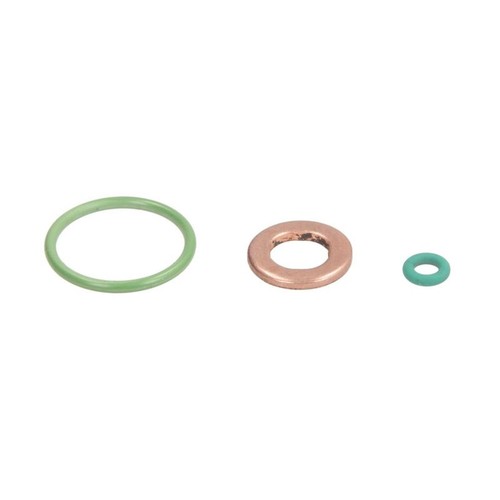 Engitech ent250498 kit - engitech,