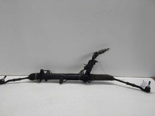 cerniera sterzo BMW SERIE 7