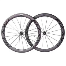  Clincher tubolare bici da