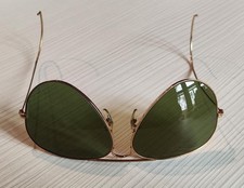Occhiali da sole vintage B&L