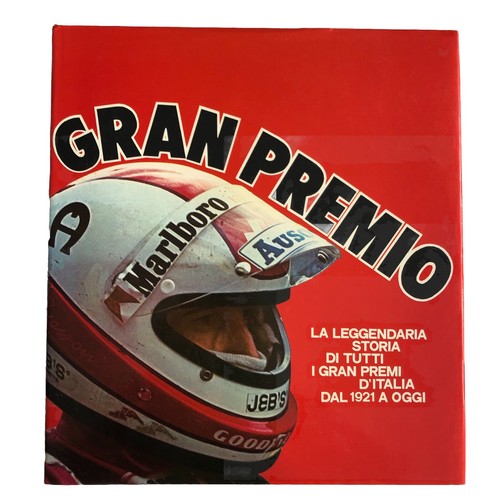 Gran premio leggendaria - gran, premio.la