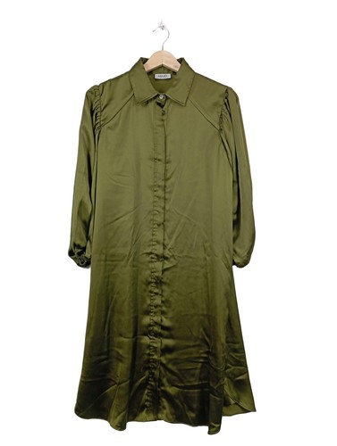 Liu abito blusa - abito, camicia