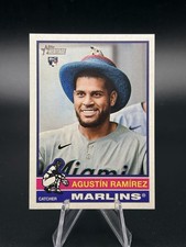 2025 Topps Heritage High