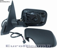 Specchio per bmw - specchio,
