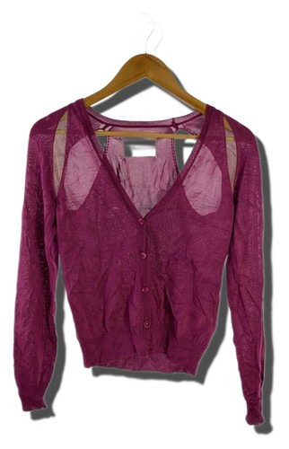 Cardigan martin margiela - cardigan,