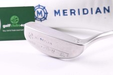 Meridian Okatie putter / 35