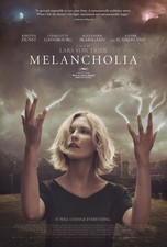 Melancholia (2011)_11 Poster