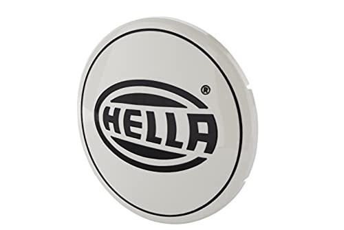 Hella 8xs 165 048 001 - 84),
