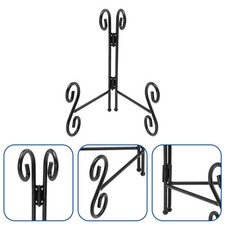  Reggi Piatto Da Esposizione