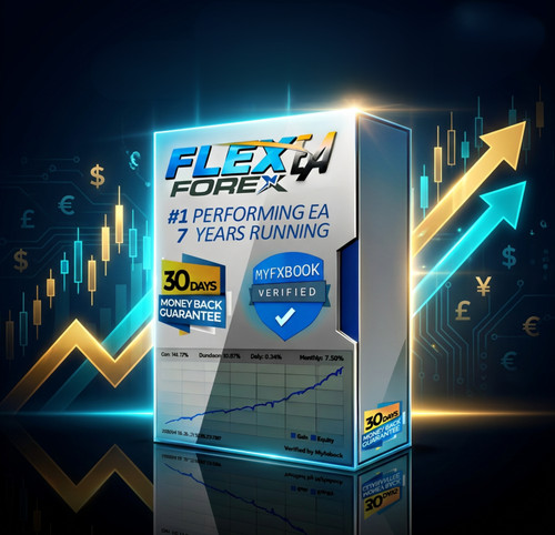 Forex flex mt4 - forex,