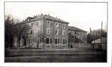Alessandria Casale Monferrato