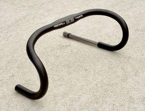 Manubrio nos 44cm aerus - nos,