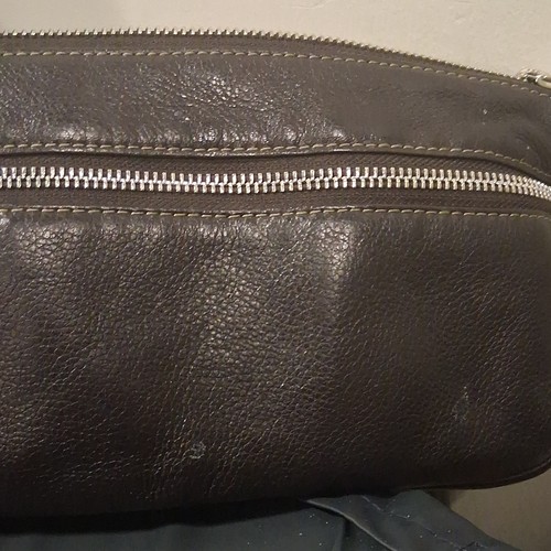 Pochette levenger - pochette,