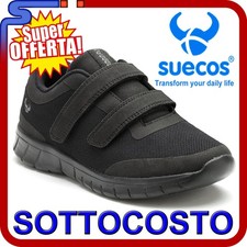 SCARPA GINNICA RIABILITATIVA