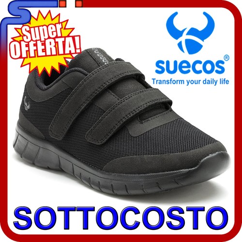 Scarpa ginnica riabilitativa - ginnica,