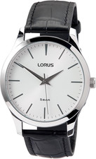 LORUS Orologio Analogueico