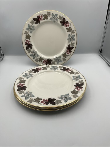 Piatti royal doulton camelot - doulton,