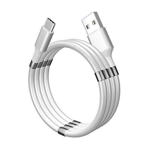 Ital cavo usb - -, magnetico