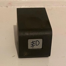 RENAULT 5 GT TURBO FASE 2 -