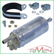 1X POMPA CARBURANTE BENZINA PER SUZUKI SWIFT 1 2 1.0 1.3 1983-2005