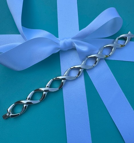Bracciale tiffany xo in - tiffany,