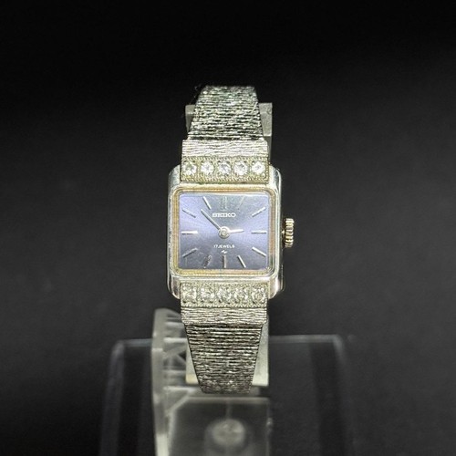 Orologio polso seiko - orologio, da