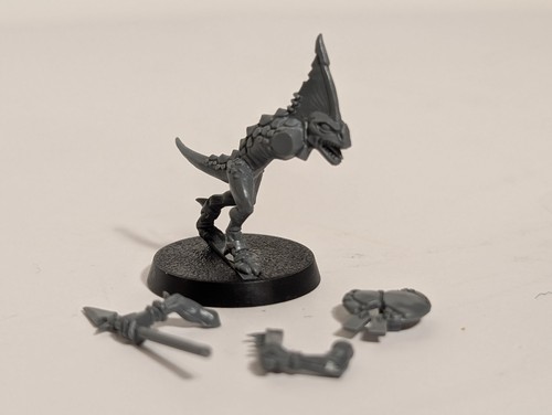 Warhammer age sigmar - warhammer,