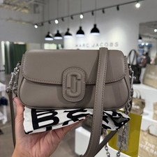 Marc Jacobs Borsa a tracolla