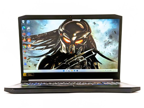 Acer predator triton - acer,