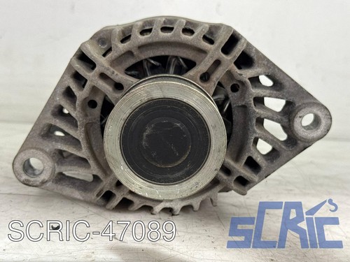 Alternatore 1012101870 - ,