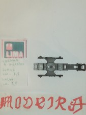 LIMA-RICAMBIO-CARRELLO LUNG