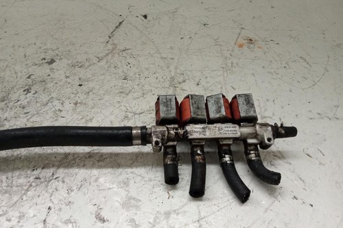 Iniettori gpl per alfa romeo - gpl,